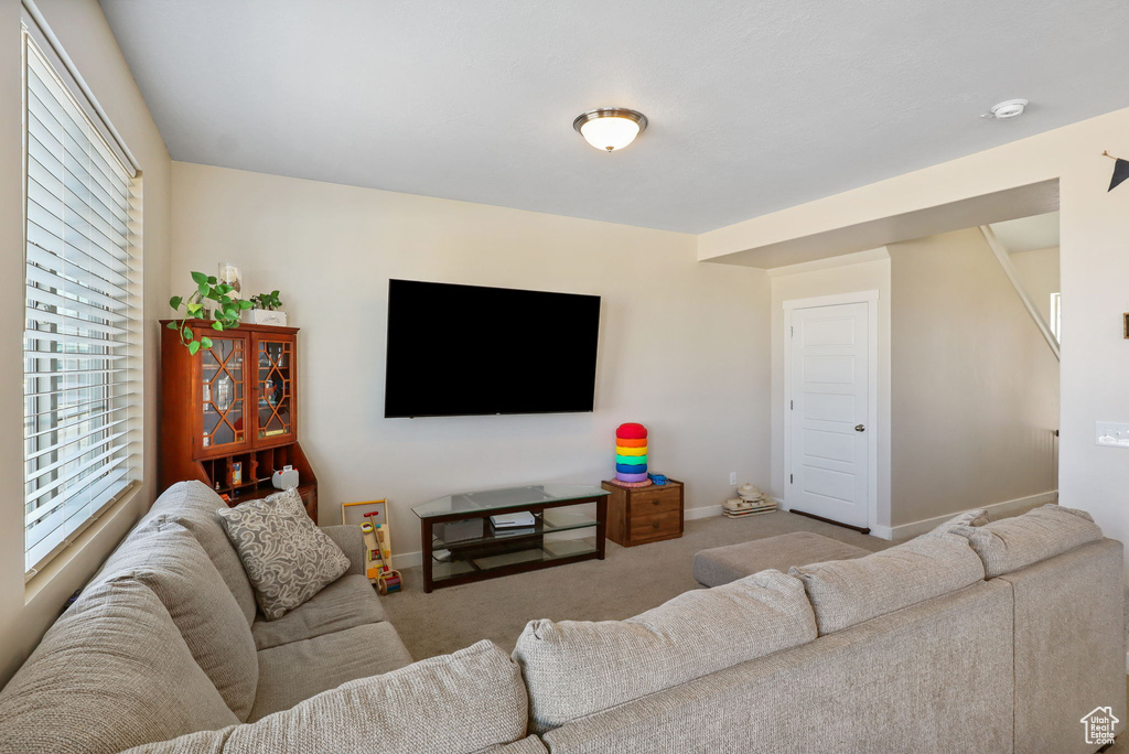 640 W FIRESIDE LN Stansbury Park, UT 84074