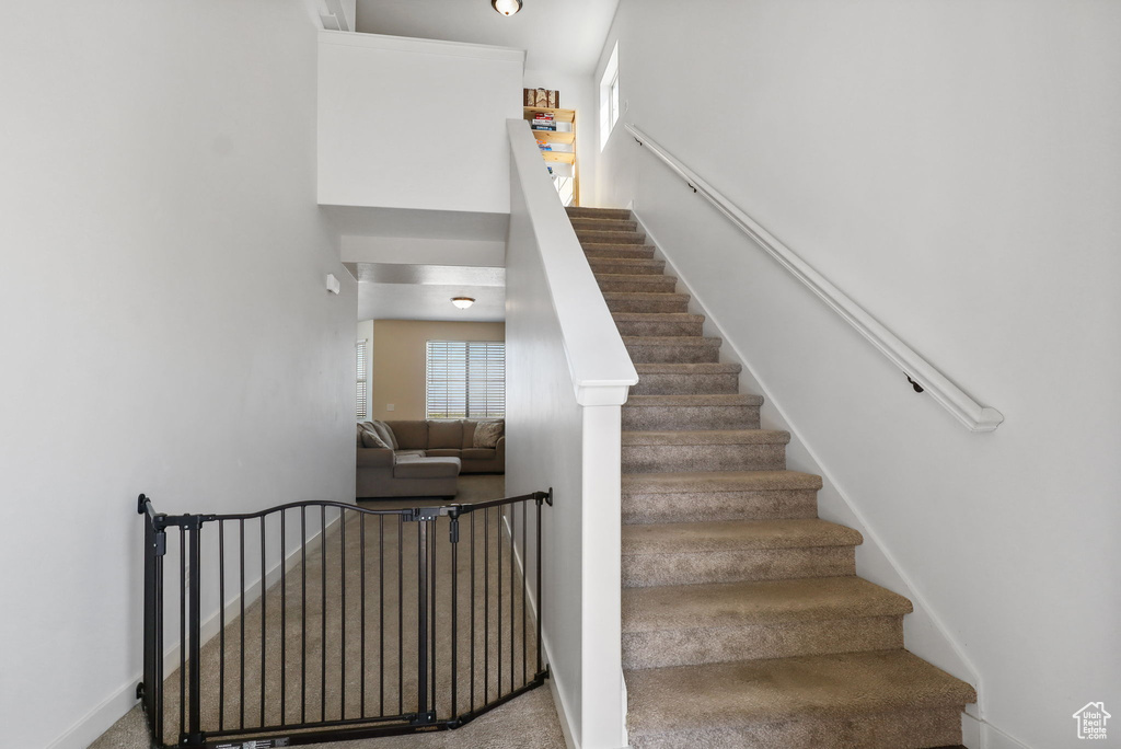 640 W FIRESIDE LN Stansbury Park, UT 84074