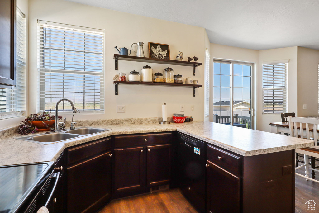 640 W FIRESIDE LN Stansbury Park, UT 84074