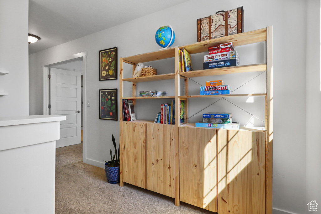 640 W FIRESIDE LN Stansbury Park, UT 84074