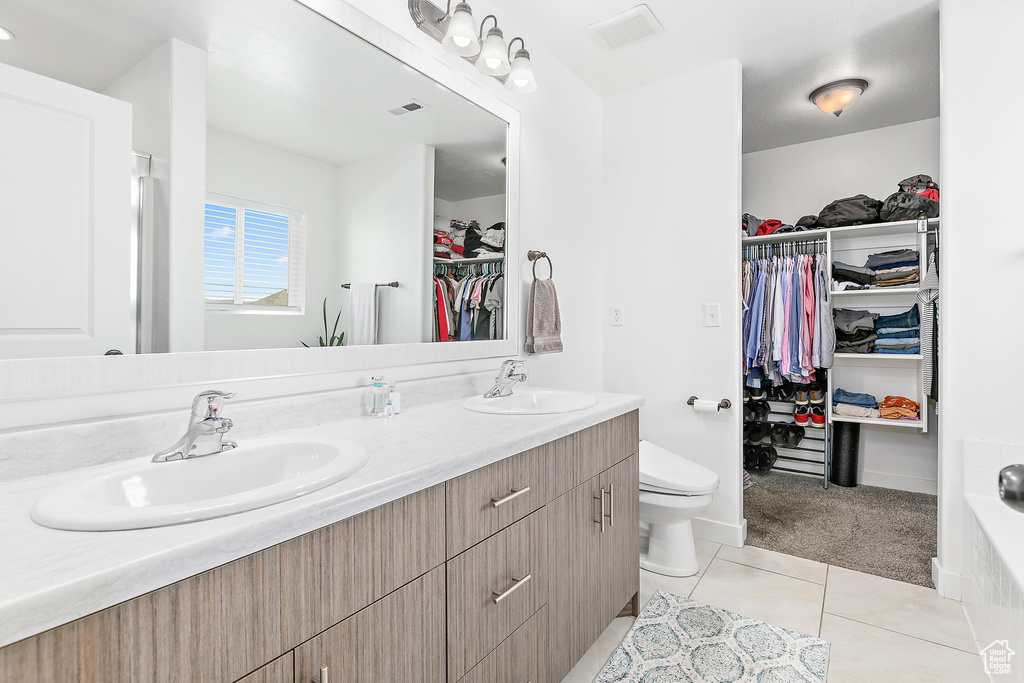 4857 N GOOSEFOOT DR Eagle Mountain, UT 84005