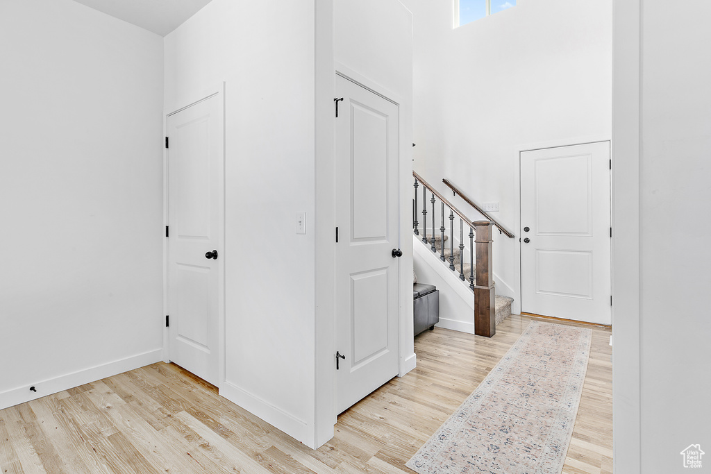 4857 N GOOSEFOOT DR Eagle Mountain, UT 84005