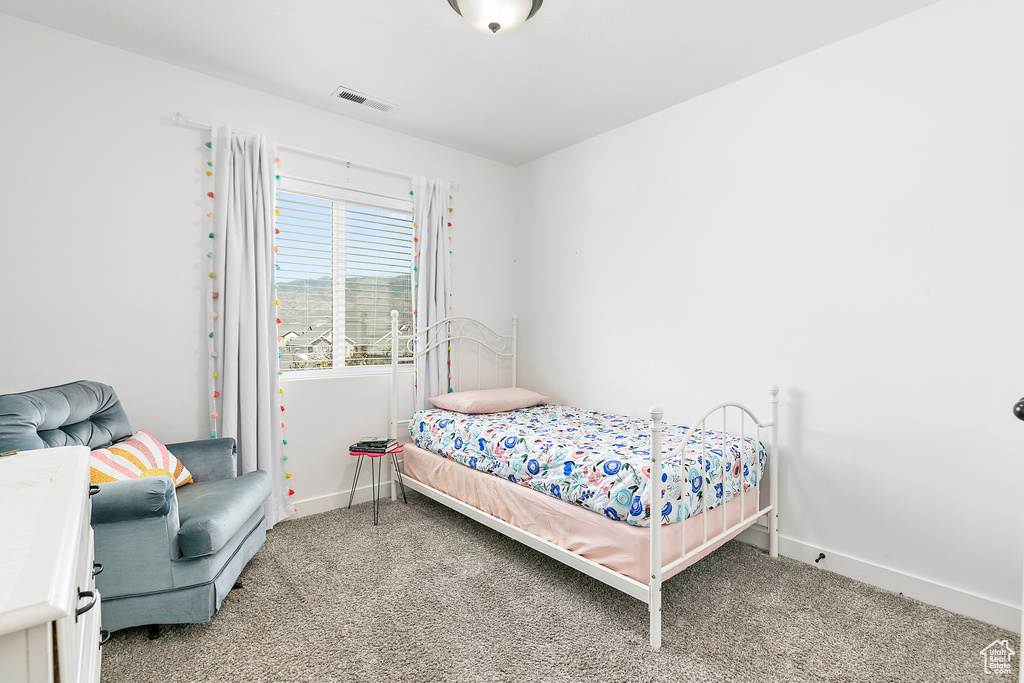 4857 N GOOSEFOOT DR Eagle Mountain, UT 84005