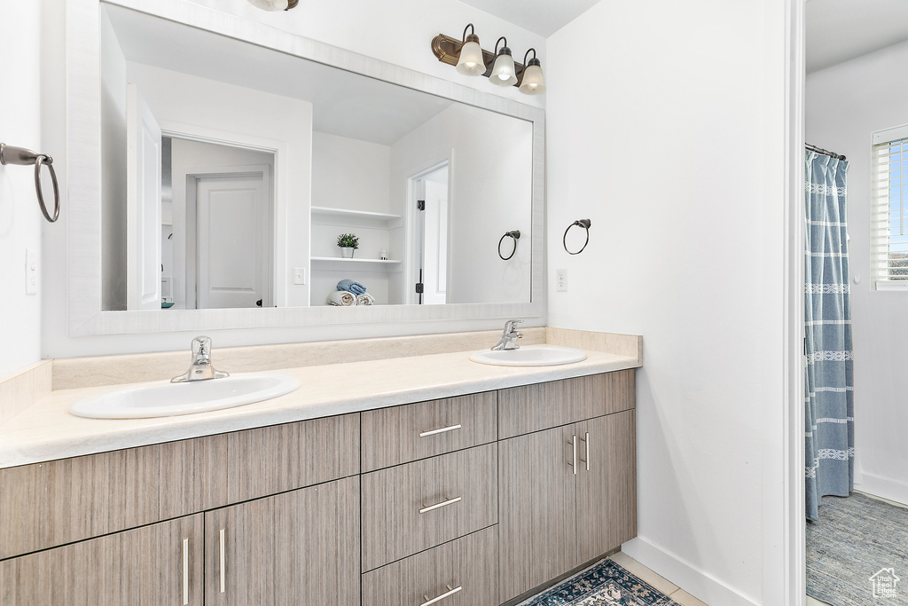 4857 N GOOSEFOOT DR Eagle Mountain, UT 84005