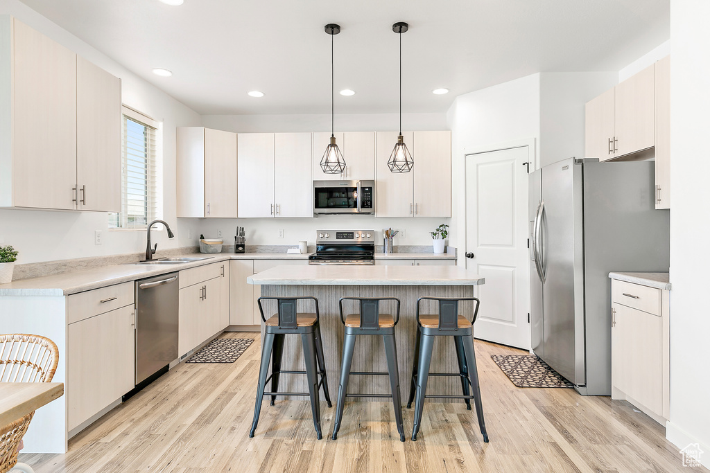 4857 N GOOSEFOOT DR Eagle Mountain, UT 84005