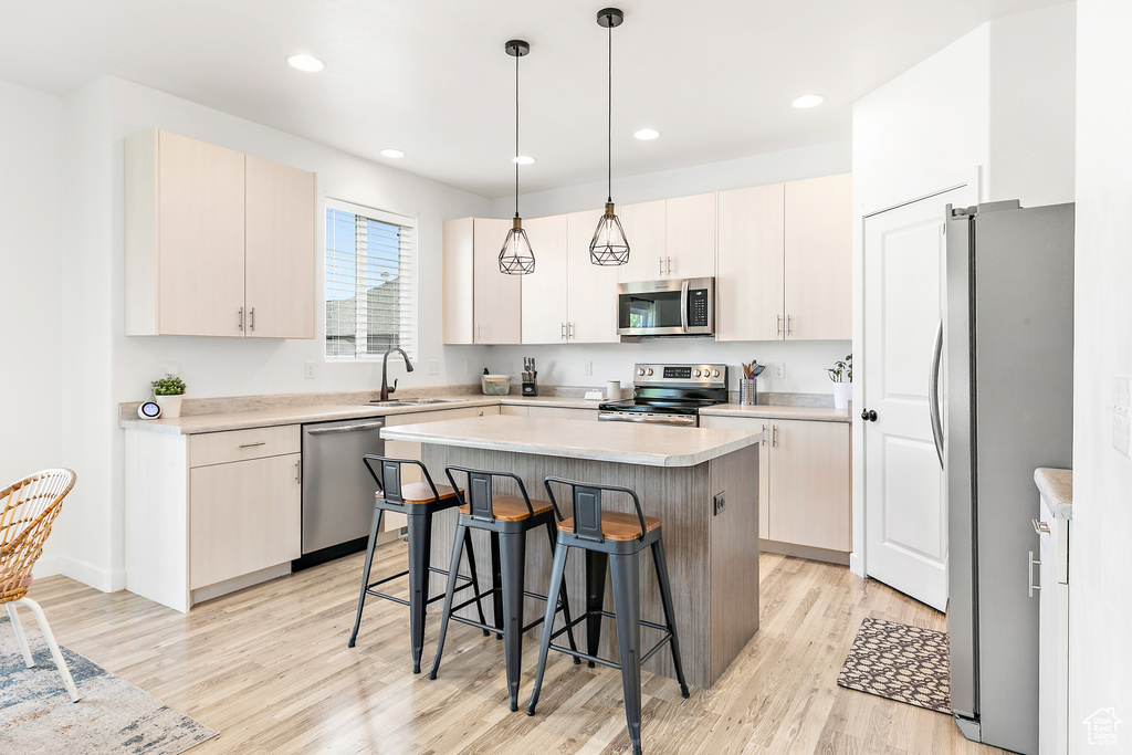 4857 N GOOSEFOOT DR Eagle Mountain, UT 84005