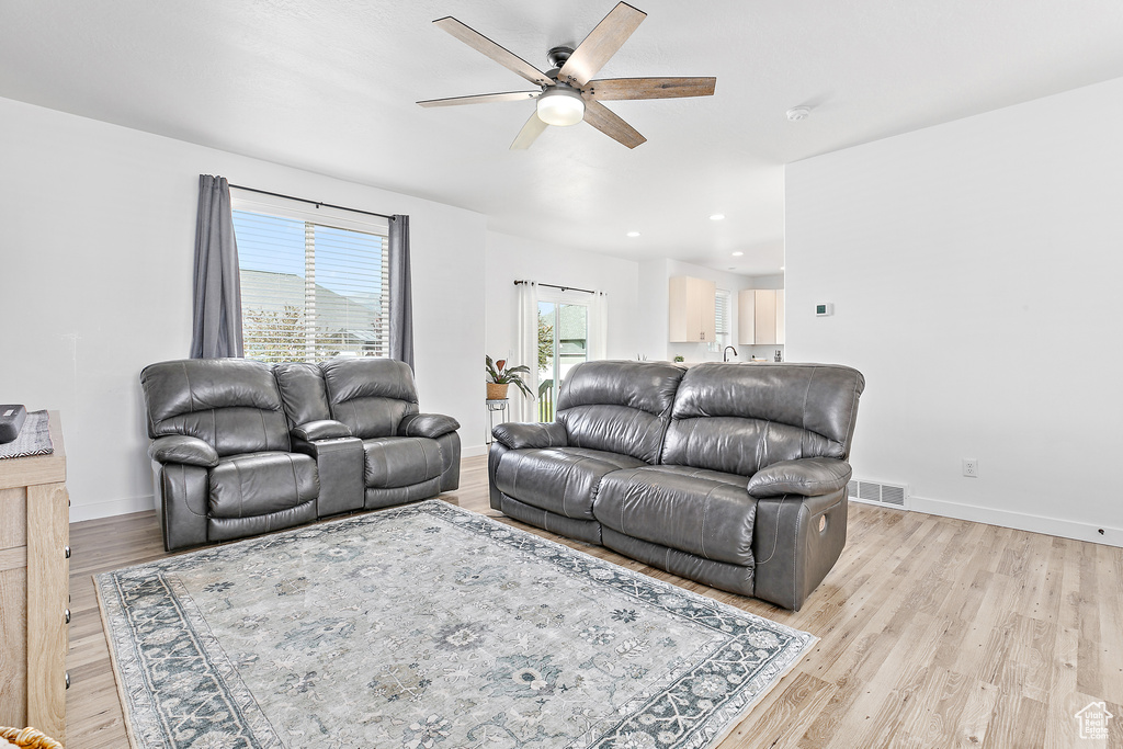 4857 N GOOSEFOOT DR Eagle Mountain, UT 84005