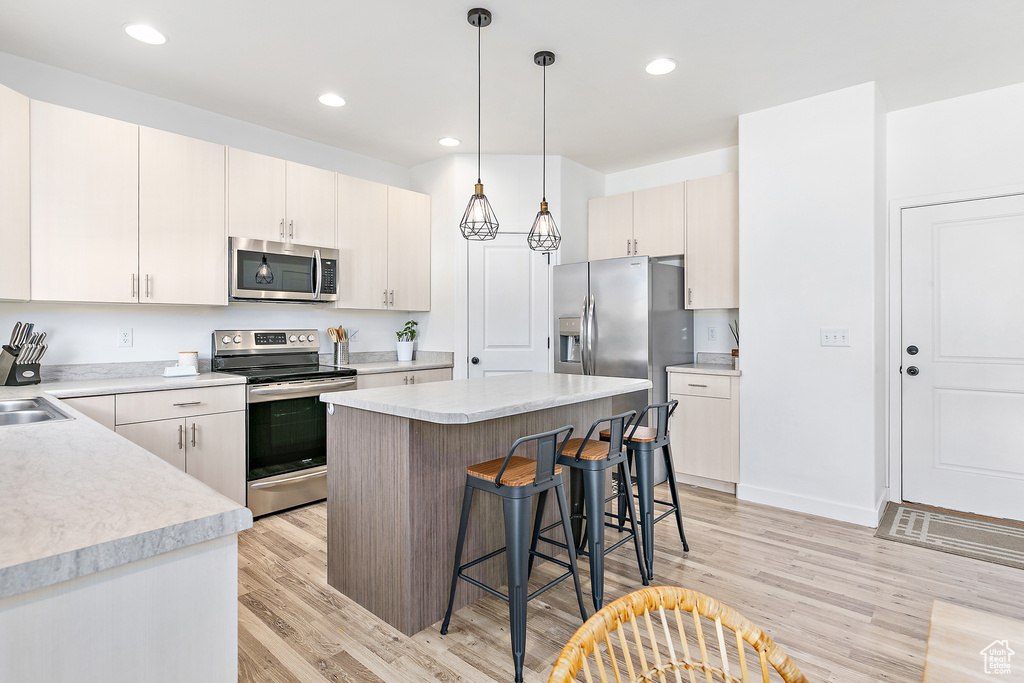 4857 N GOOSEFOOT DR Eagle Mountain, UT 84005