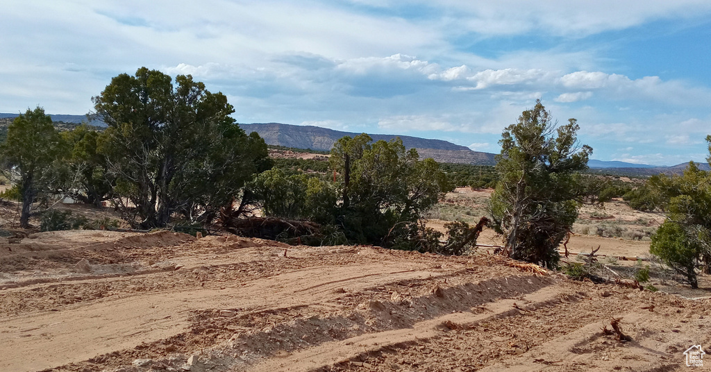  Duchesne, UT 84021