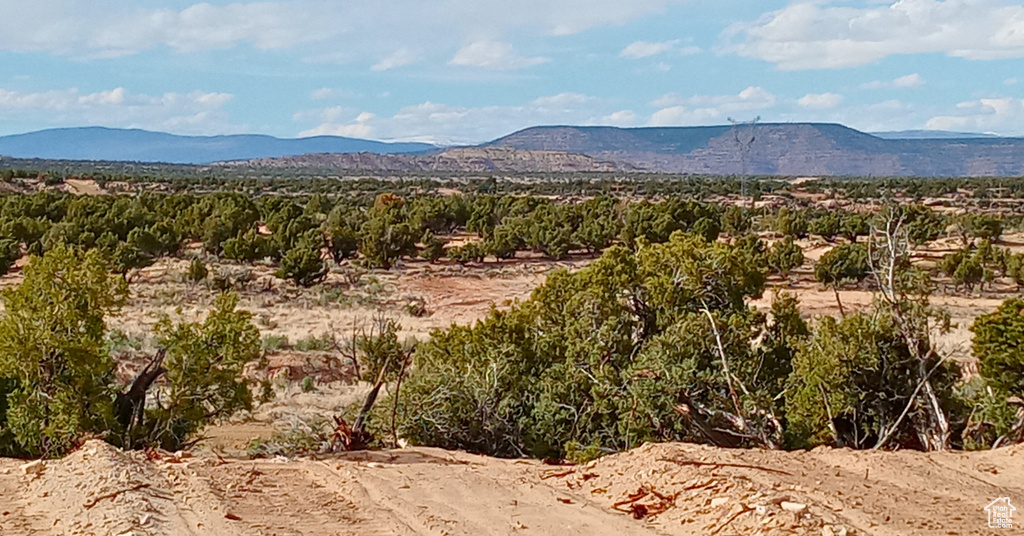  Duchesne, UT 84021