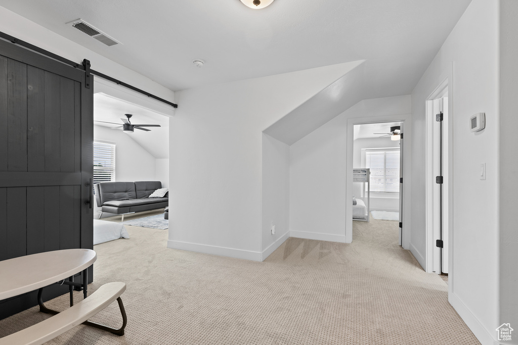 Photo 24 for MLS #2097753 at 4323 W 2650 South