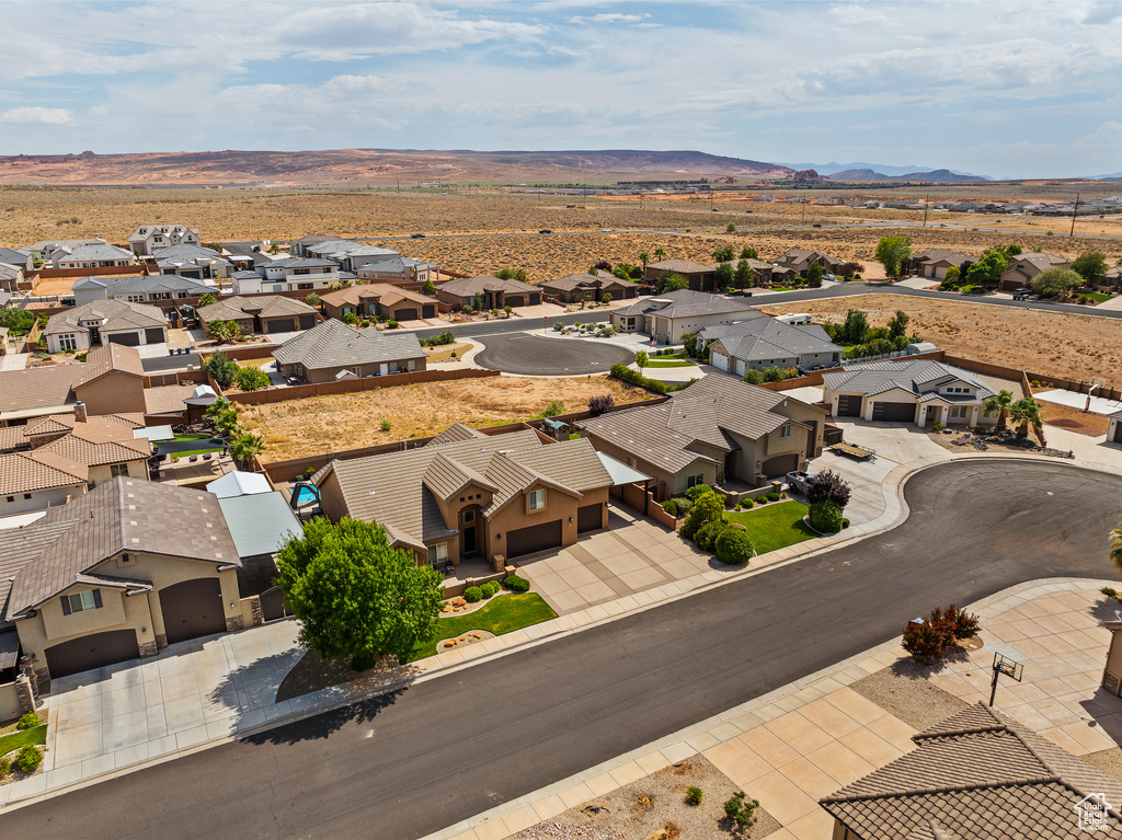 Photo 42 for MLS #2097753 at 4323 W 2650 South