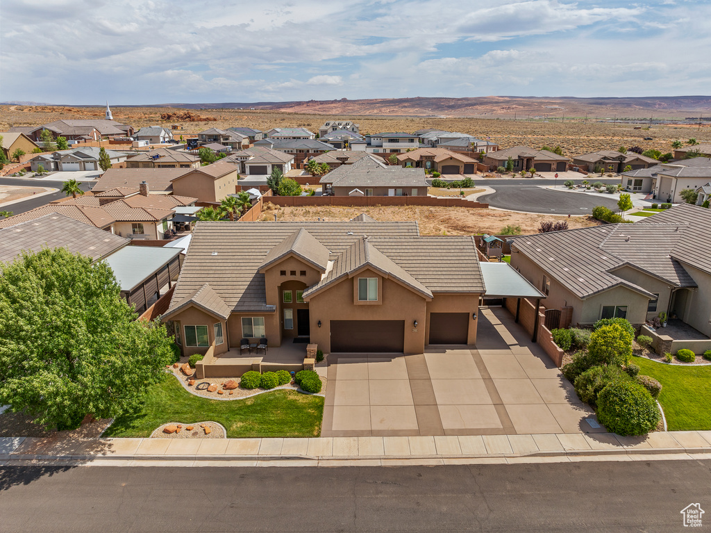 Photo 41 for MLS #2097753 at 4323 W 2650 South