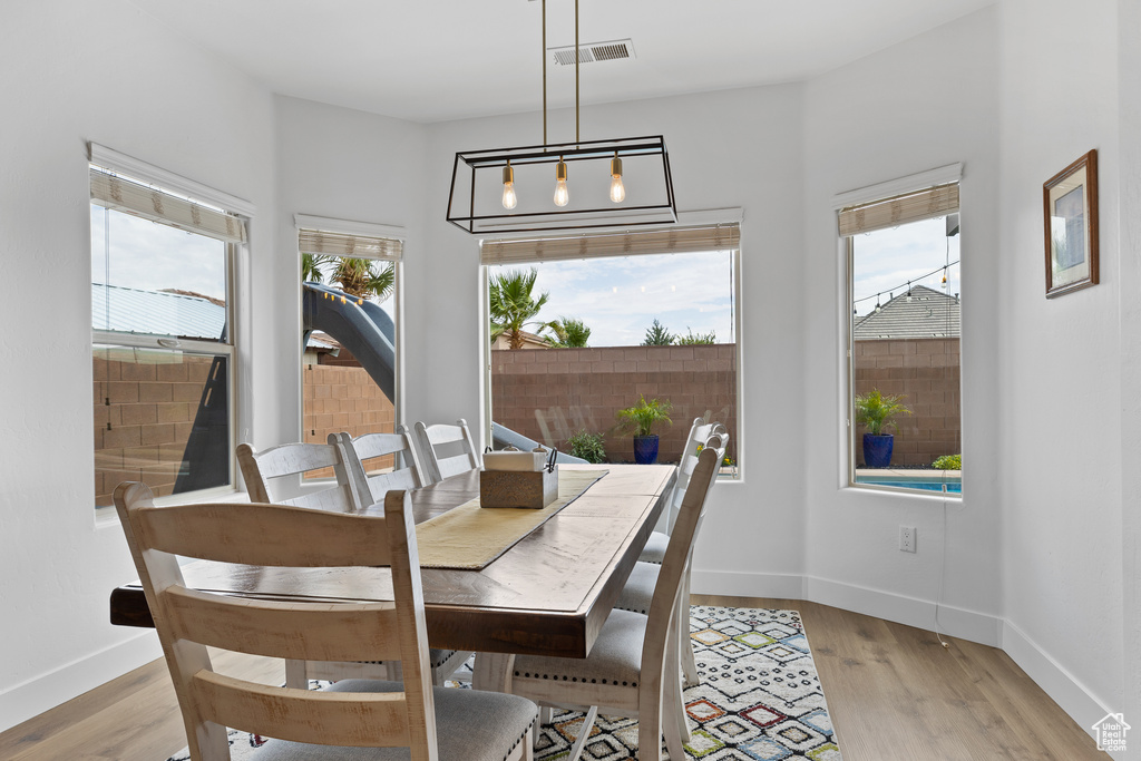 Photo 12 for MLS #2097753 at 4323 W 2650 South