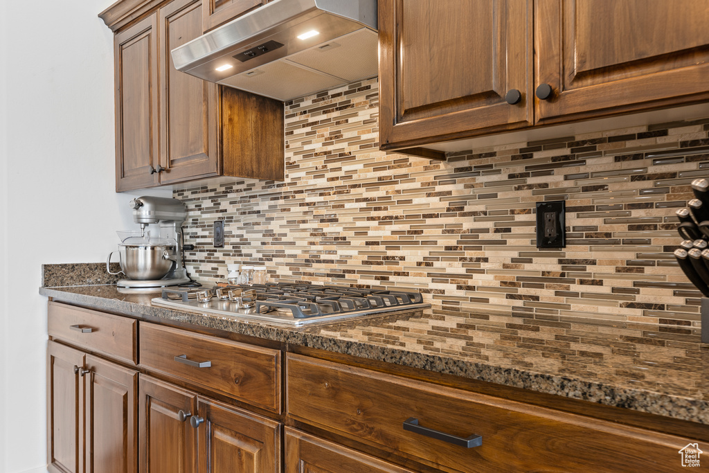 Photo 9 for MLS #2097753 at 4323 W 2650 South