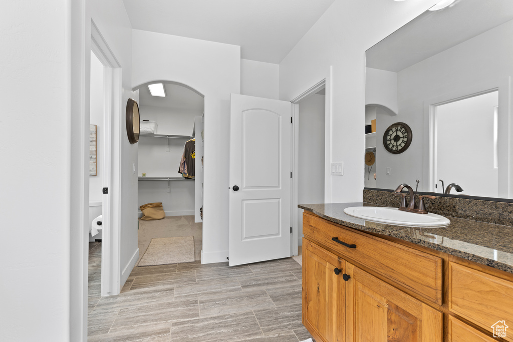 Photo 17 for MLS #2097753 at 4323 W 2650 South