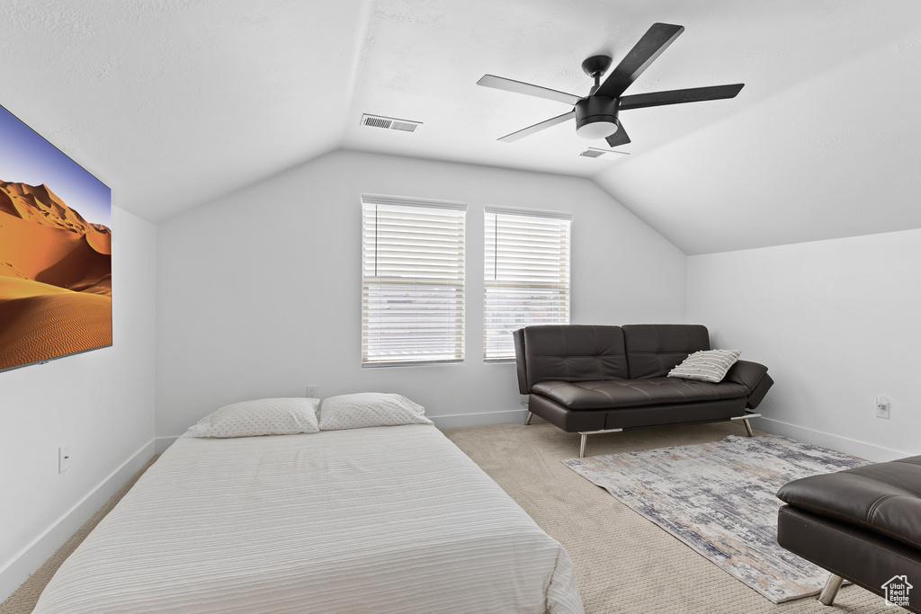 Photo 25 for MLS #2097753 at 4323 W 2650 South