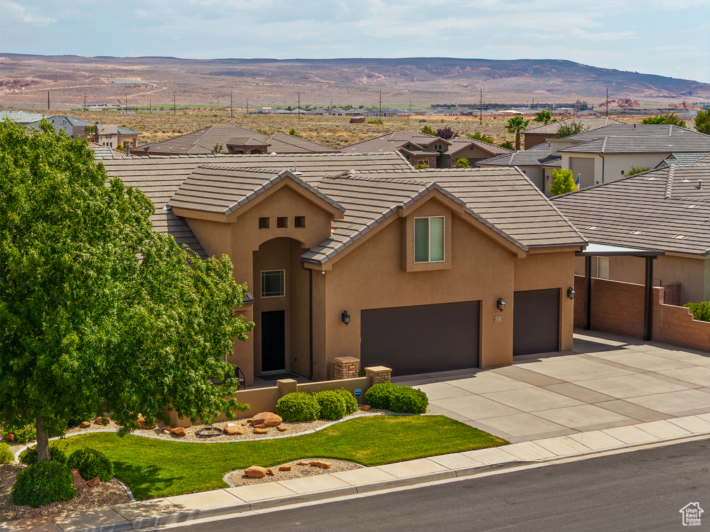Photo 44 for MLS #2097753 at 4323 W 2650 South