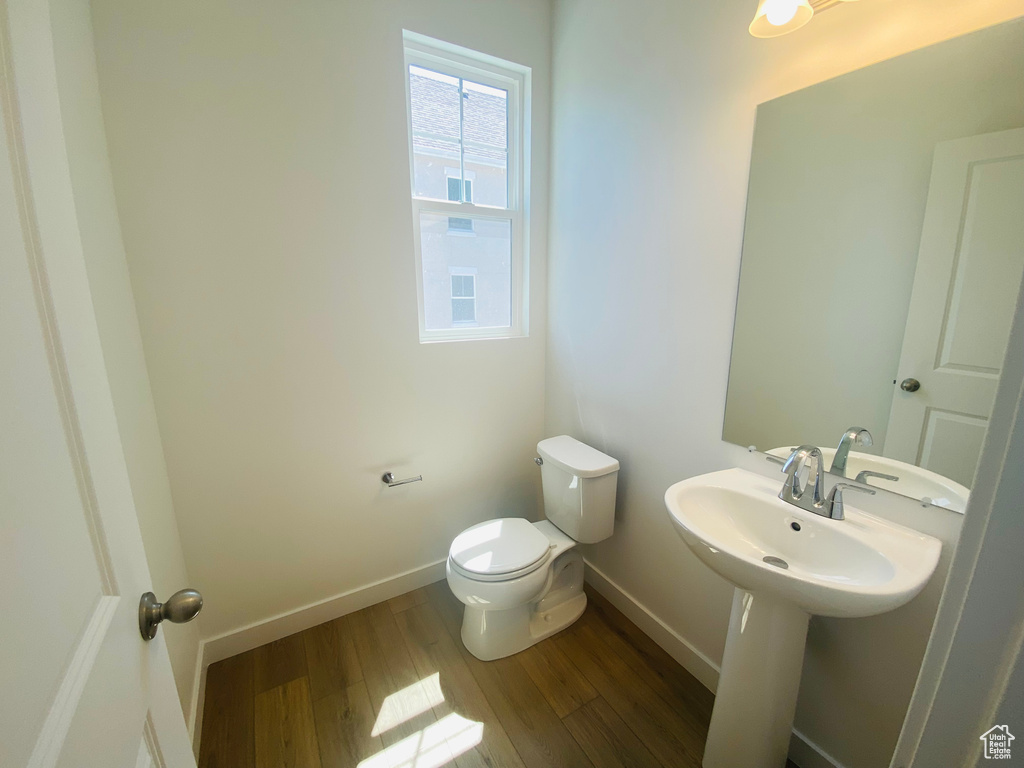 11777 S LEANDER DR South Jordan, UT 84009