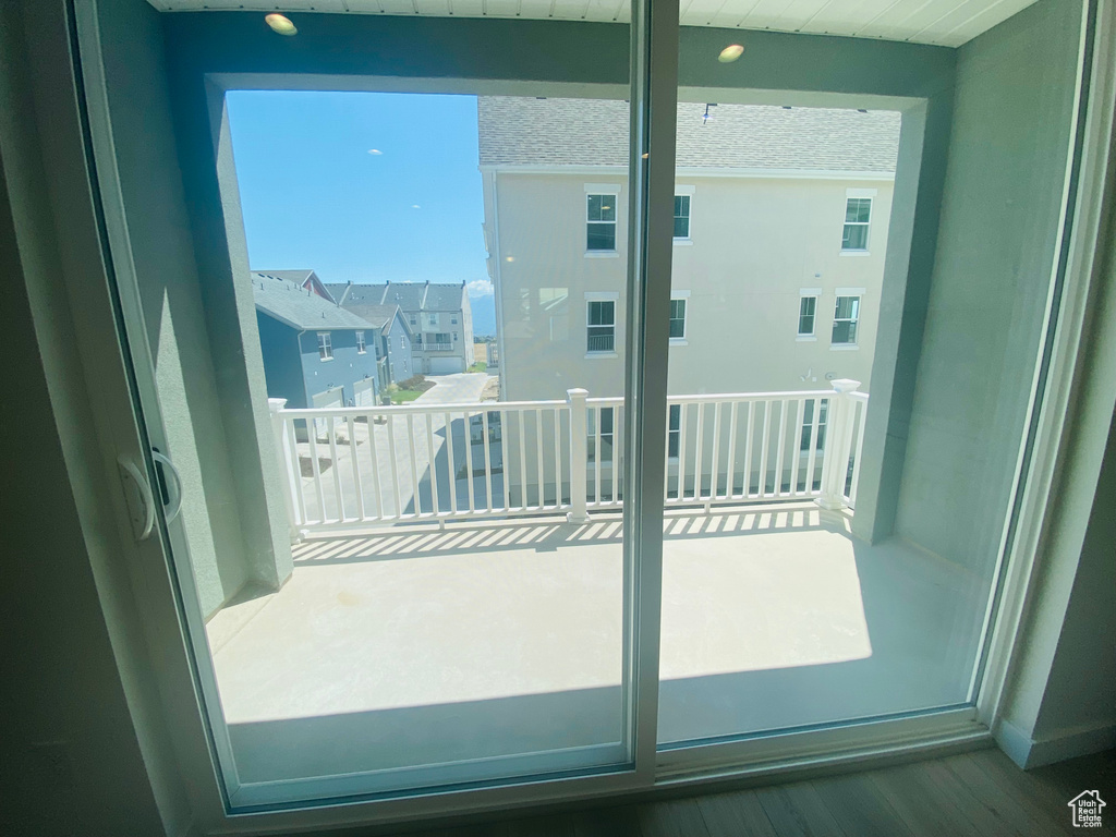 11777 S LEANDER DR South Jordan, UT 84009