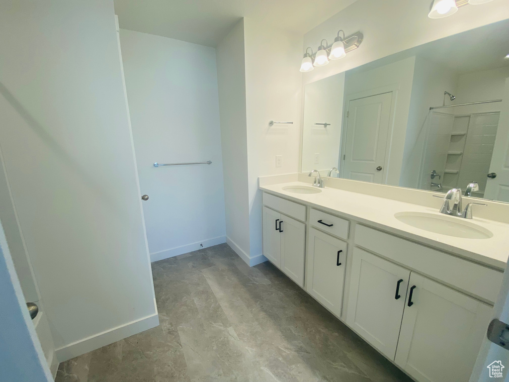 11777 S LEANDER DR South Jordan, UT 84009