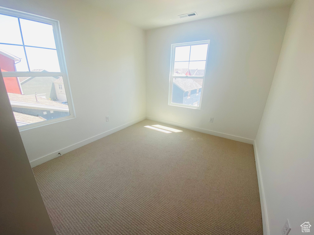 11777 S LEANDER DR South Jordan, UT 84009