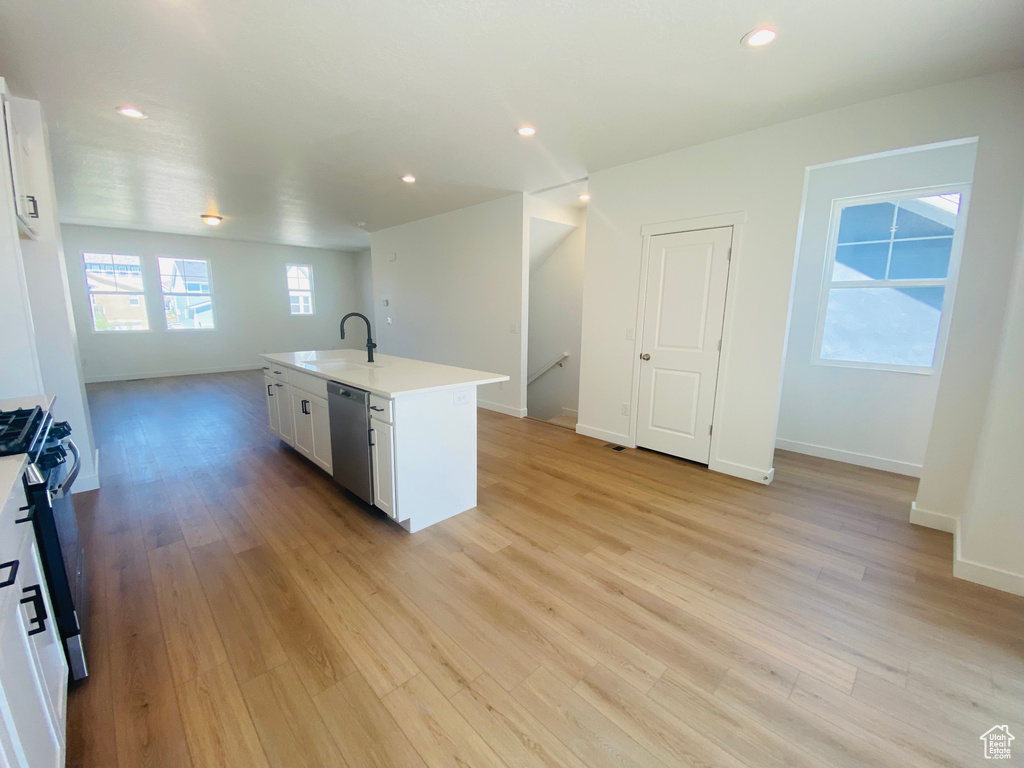 11777 S LEANDER DR South Jordan, UT 84009