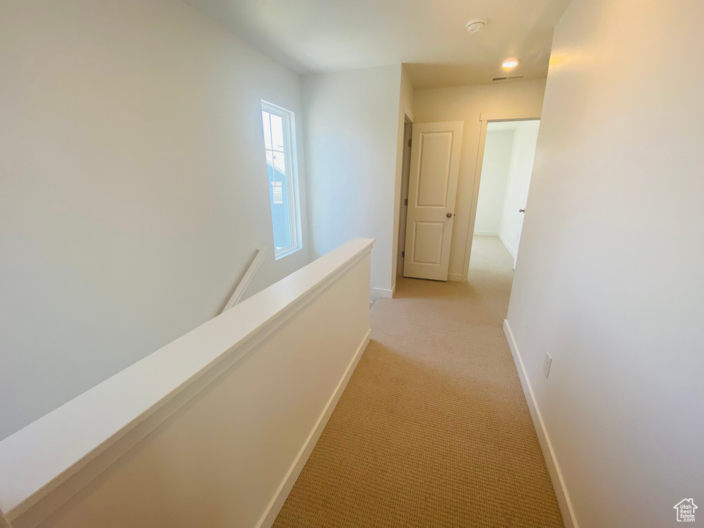 11777 S LEANDER DR South Jordan, UT 84009