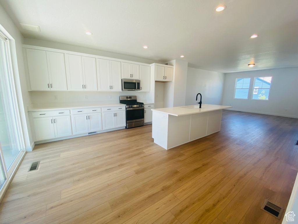 11777 S LEANDER DR South Jordan, UT 84009