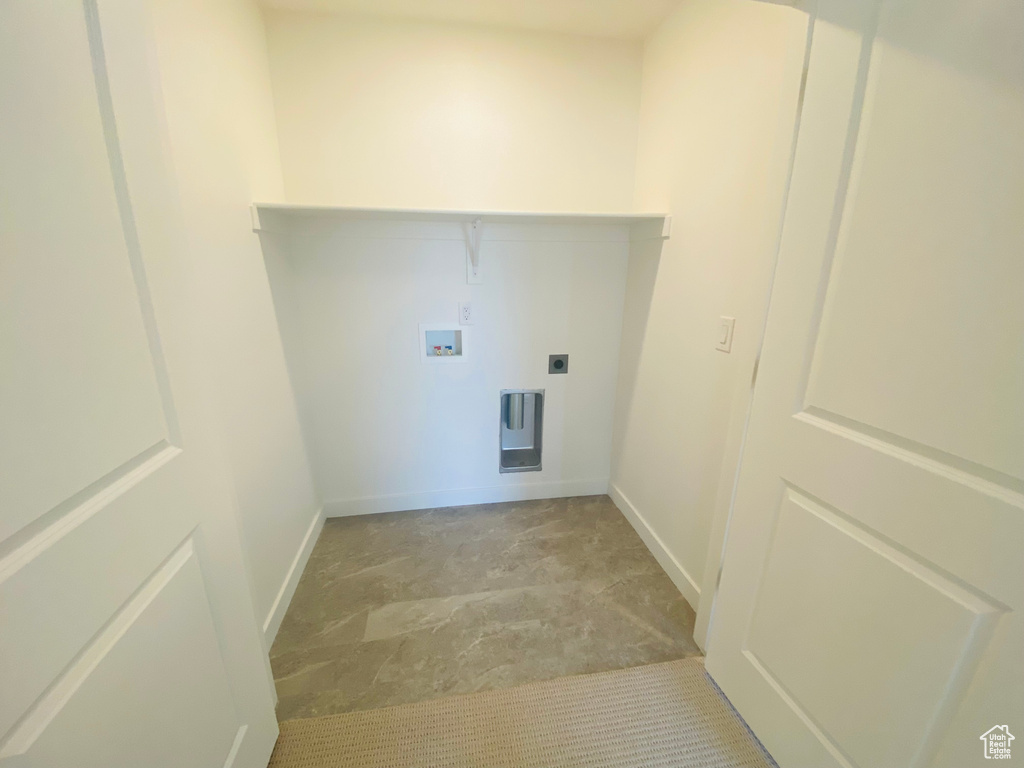11777 S LEANDER DR South Jordan, UT 84009