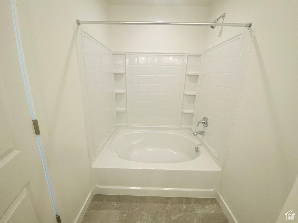 11777 S LEANDER DR South Jordan, UT 84009