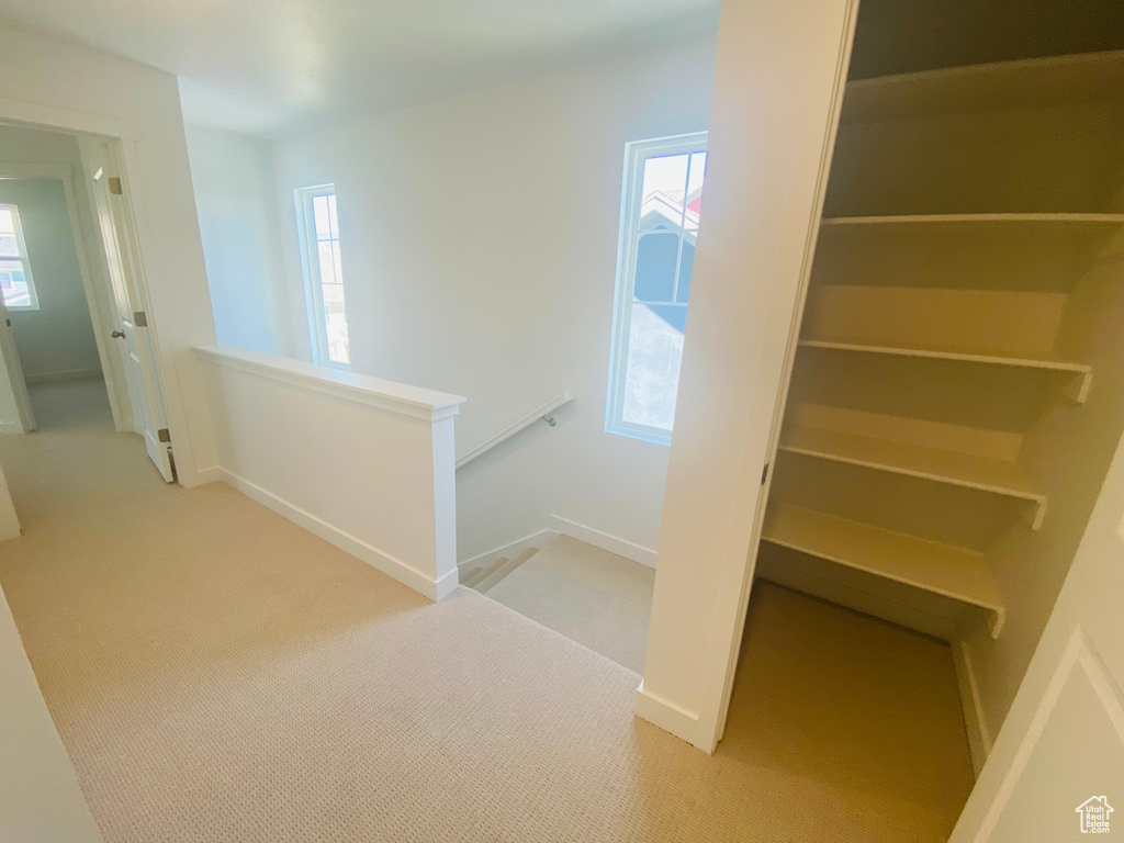 11777 S LEANDER DR South Jordan, UT 84009