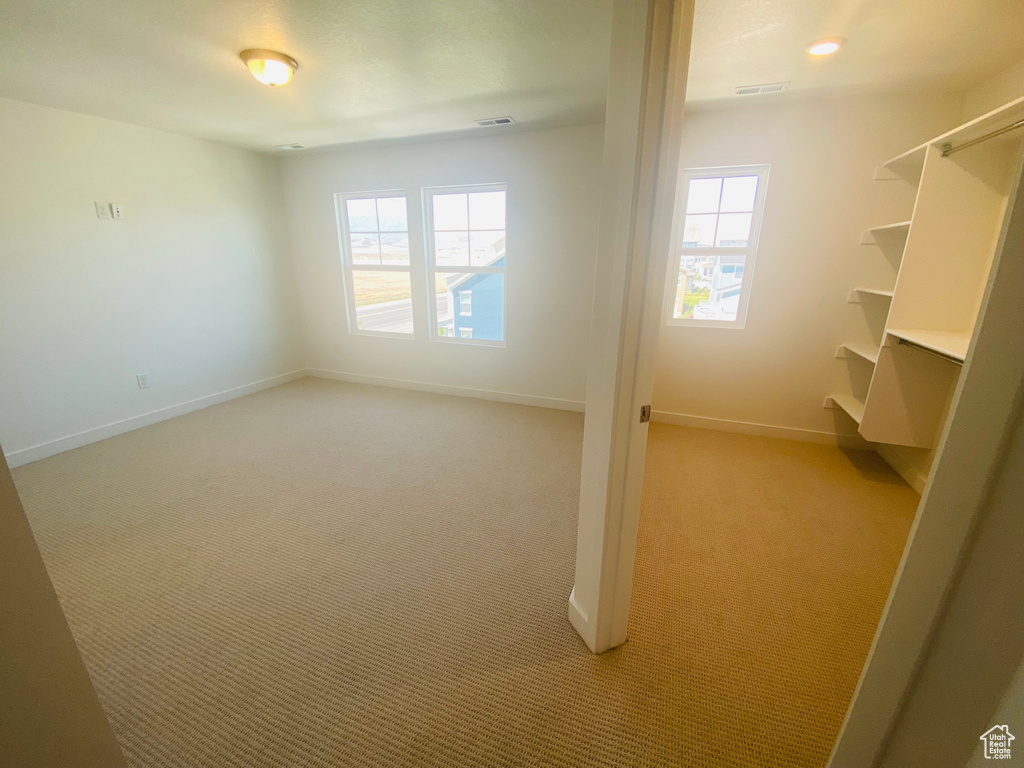 11777 S LEANDER DR South Jordan, UT 84009