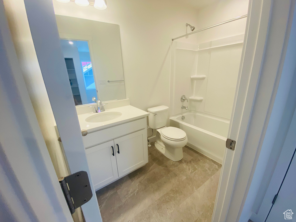 11777 S LEANDER DR South Jordan, UT 84009