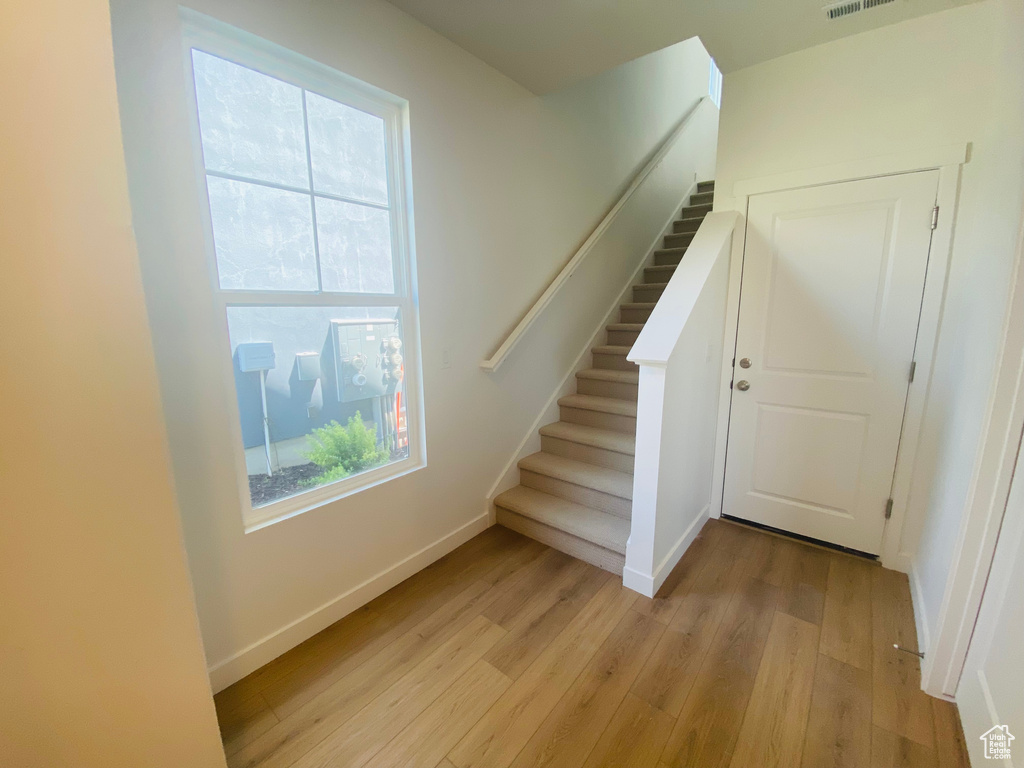 11777 S LEANDER DR South Jordan, UT 84009