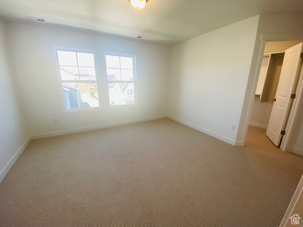 11777 S LEANDER DR South Jordan, UT 84009