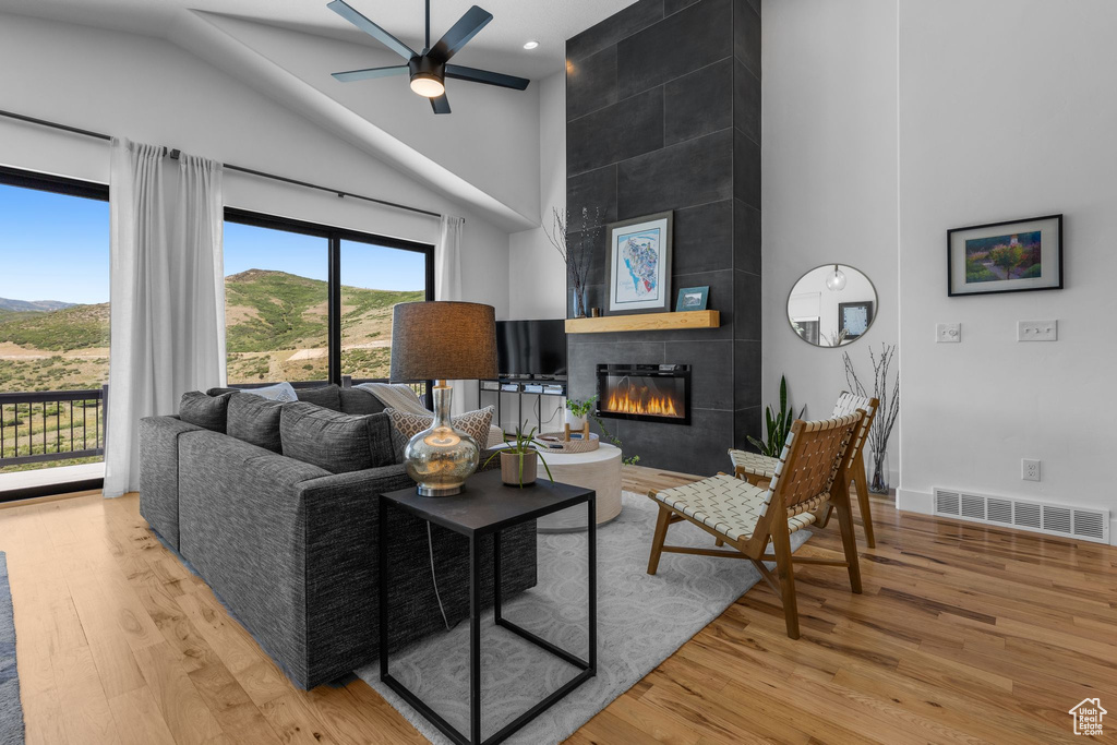 12403 ROSS CREEK DR Kamas, UT 84036