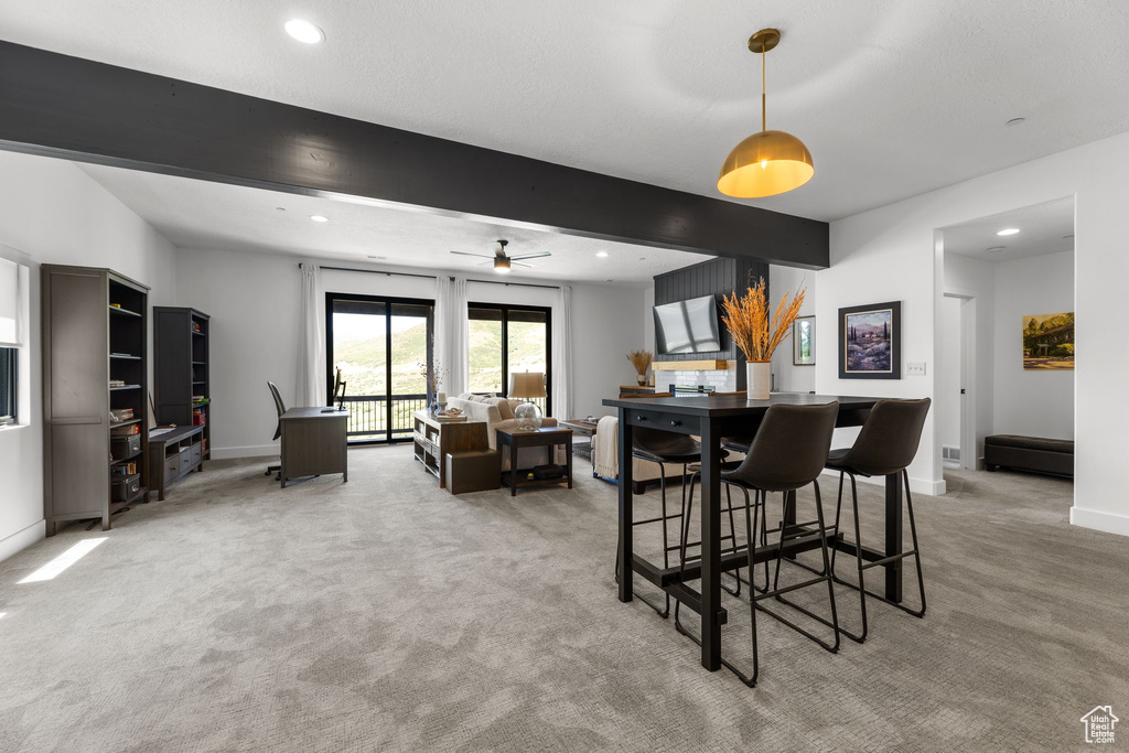 12403 ROSS CREEK DR Kamas, UT 84036