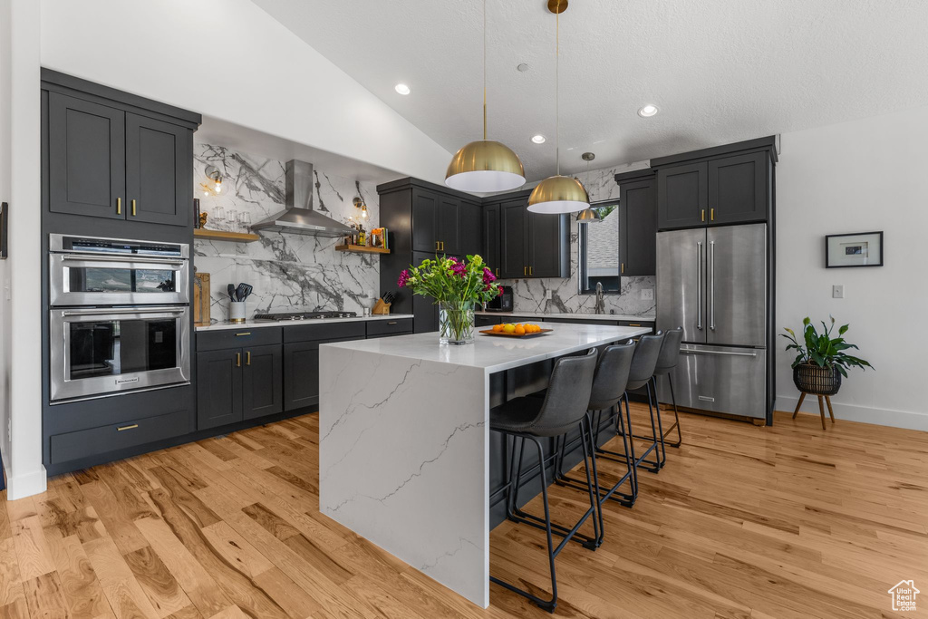 12403 ROSS CREEK DR Kamas, UT 84036