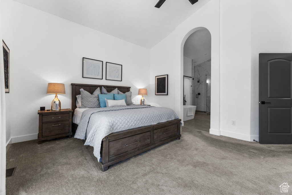 12403 ROSS CREEK DR Kamas, UT 84036