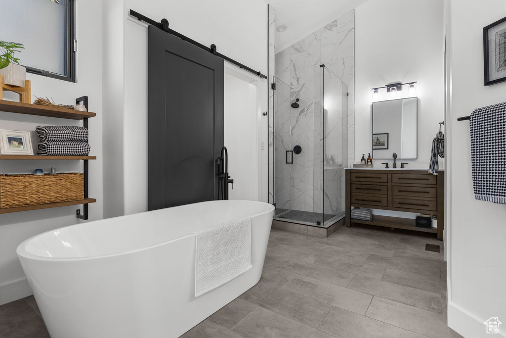 12403 ROSS CREEK DR Kamas, UT 84036