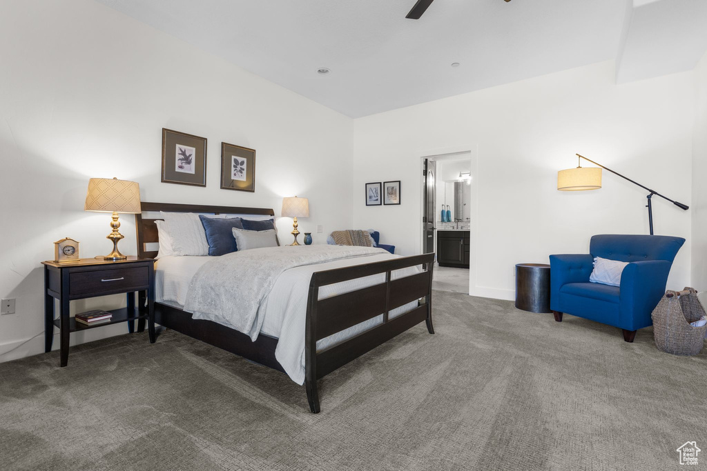 12403 ROSS CREEK DR Kamas, UT 84036