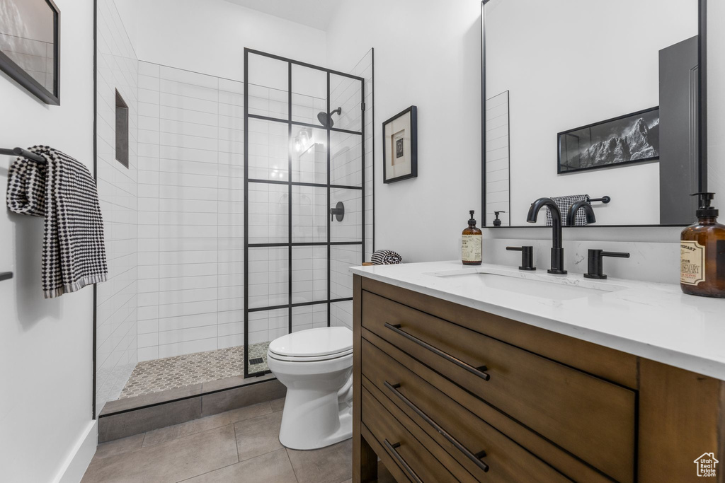 12403 ROSS CREEK DR Kamas, UT 84036