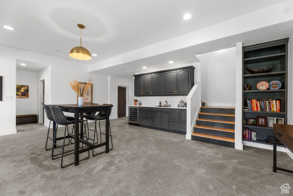 12403 ROSS CREEK DR Kamas, UT 84036
