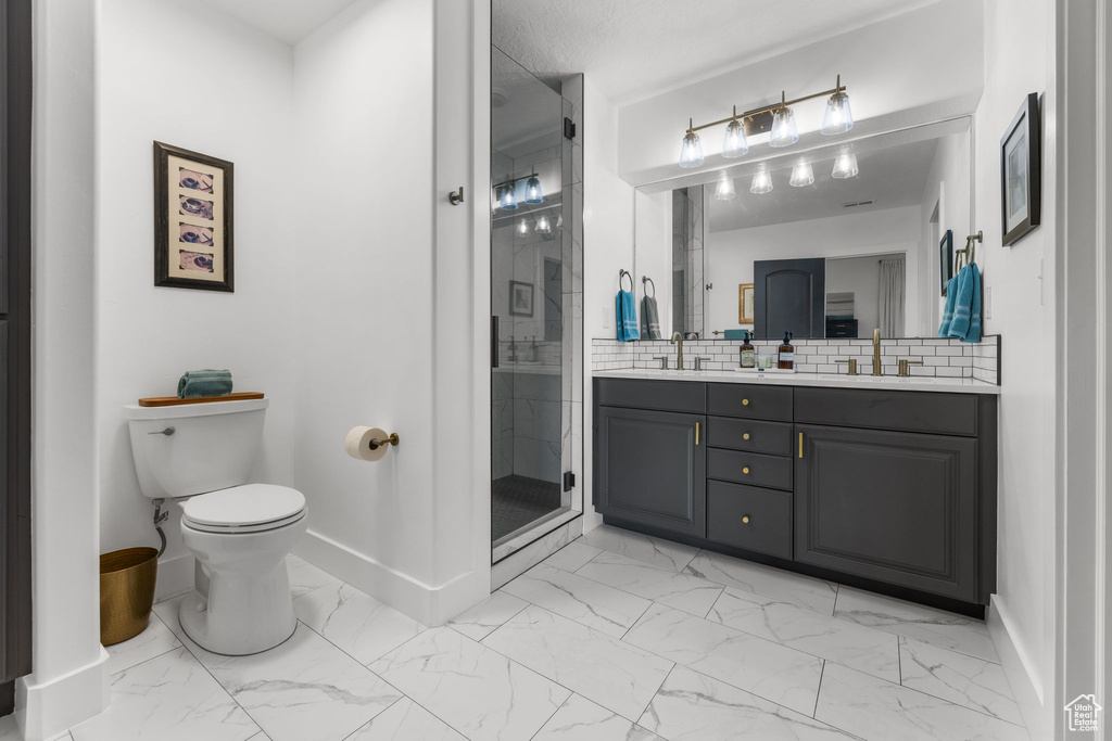 12403 ROSS CREEK DR Kamas, UT 84036
