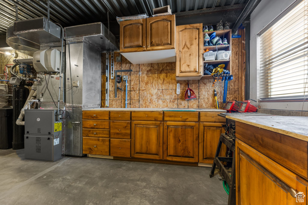 12403 ROSS CREEK DR Kamas, UT 84036