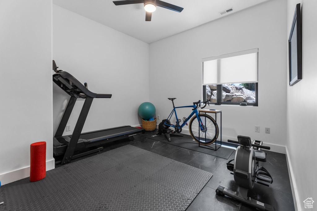12403 ROSS CREEK DR Kamas, UT 84036