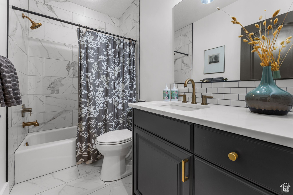 12403 ROSS CREEK DR Kamas, UT 84036