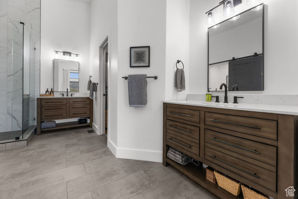 12403 ROSS CREEK DR Kamas, UT 84036