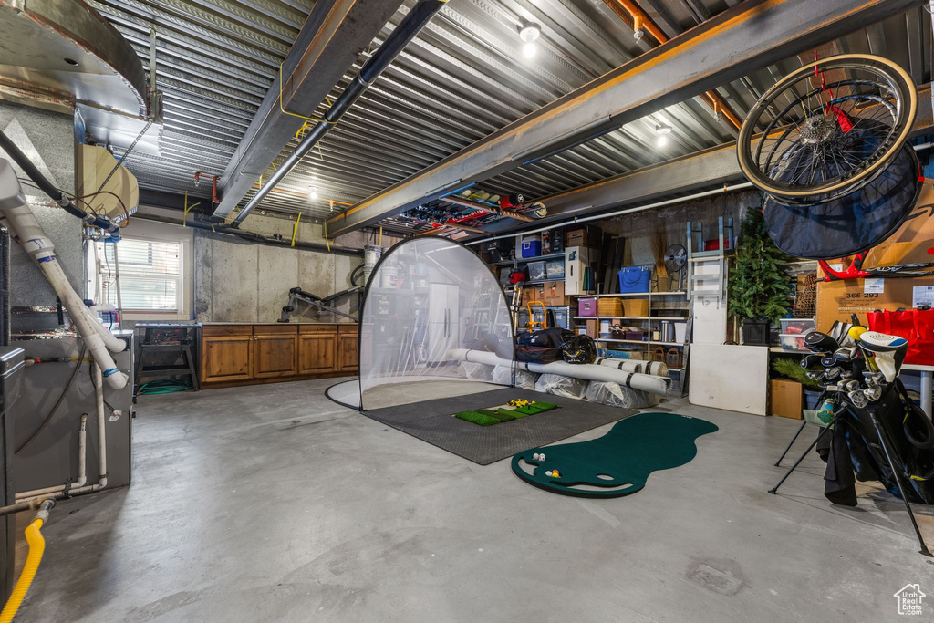 12403 ROSS CREEK DR Kamas, UT 84036